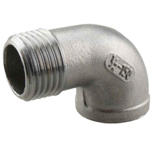 Product image RVSDF54201350